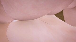 Xxxxxxxx videos on premium - porn video