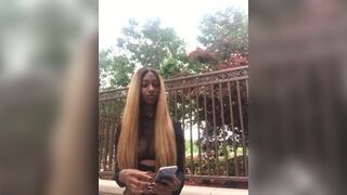 Harley Rocks to Rock instrumental - porn video