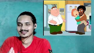 Perfect Latina Lois fucks with BBC Jerome - porn video