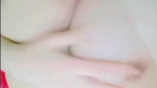 Dirty talk Arabic sex - porn video