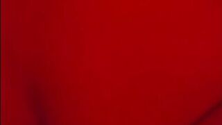 Mouthwatering blowjob by milf - porn video