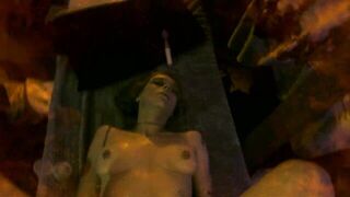 Fucked back to life - porn video