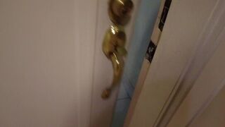 Indo terbaru Edisi ngewe Cindo putih mulus saat liburan - porn video