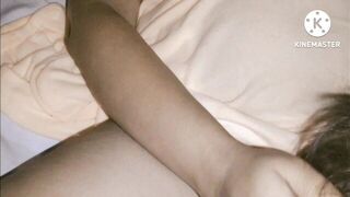 Sagad mo pa pare gusto ko yan - porn video