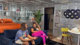 My Uber Eats Driver Recognized Me She Asked If She Could Be In One Of My Videos - porn video