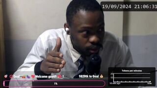 THE DAY I LOST EVERYTHING - porn video