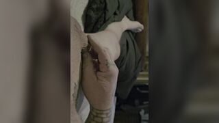 Little dick - porn video