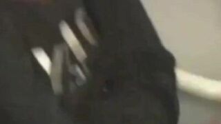 Sexy Sarah Peachez - porn video