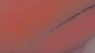 Make me moan - porn video